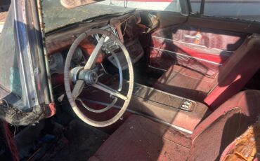Ford-thunderbird-1959-black-3