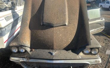 Ford-thunderbird-1959-black-5