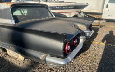 Ford-thunderbird-1959-black-8