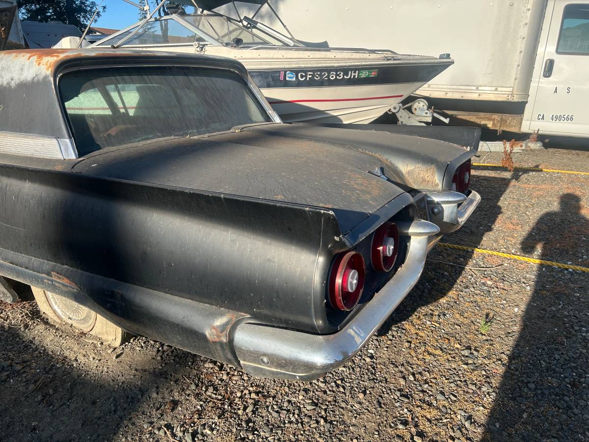 Ford-thunderbird-1959-black-8
