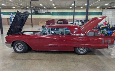 Ford-thunderbird-1960-1