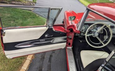 Ford-thunderbird-1960-10