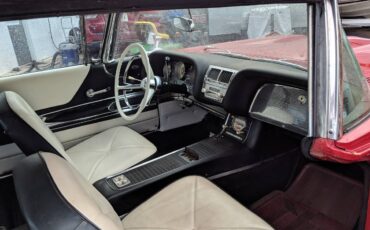 Ford-thunderbird-1960-11