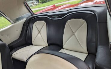 Ford-thunderbird-1960-14