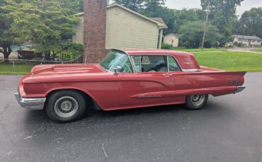 Ford-thunderbird-1960-19