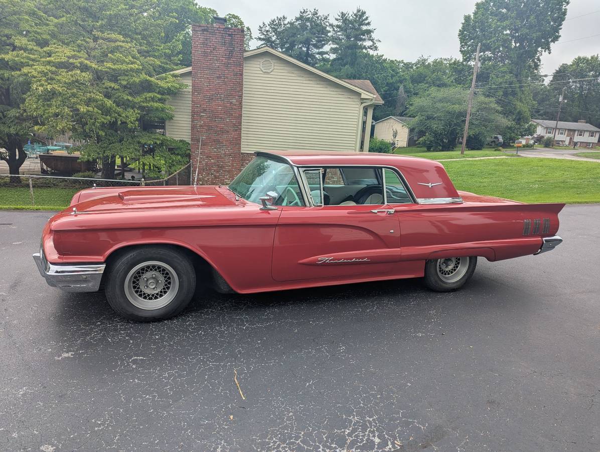 Ford-thunderbird-1960-19