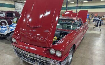 Ford-thunderbird-1960-2