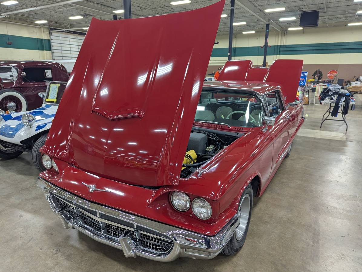 Ford-thunderbird-1960-2