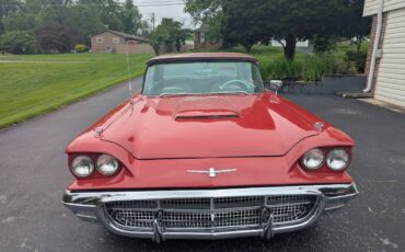 Ford-thunderbird-1960-3