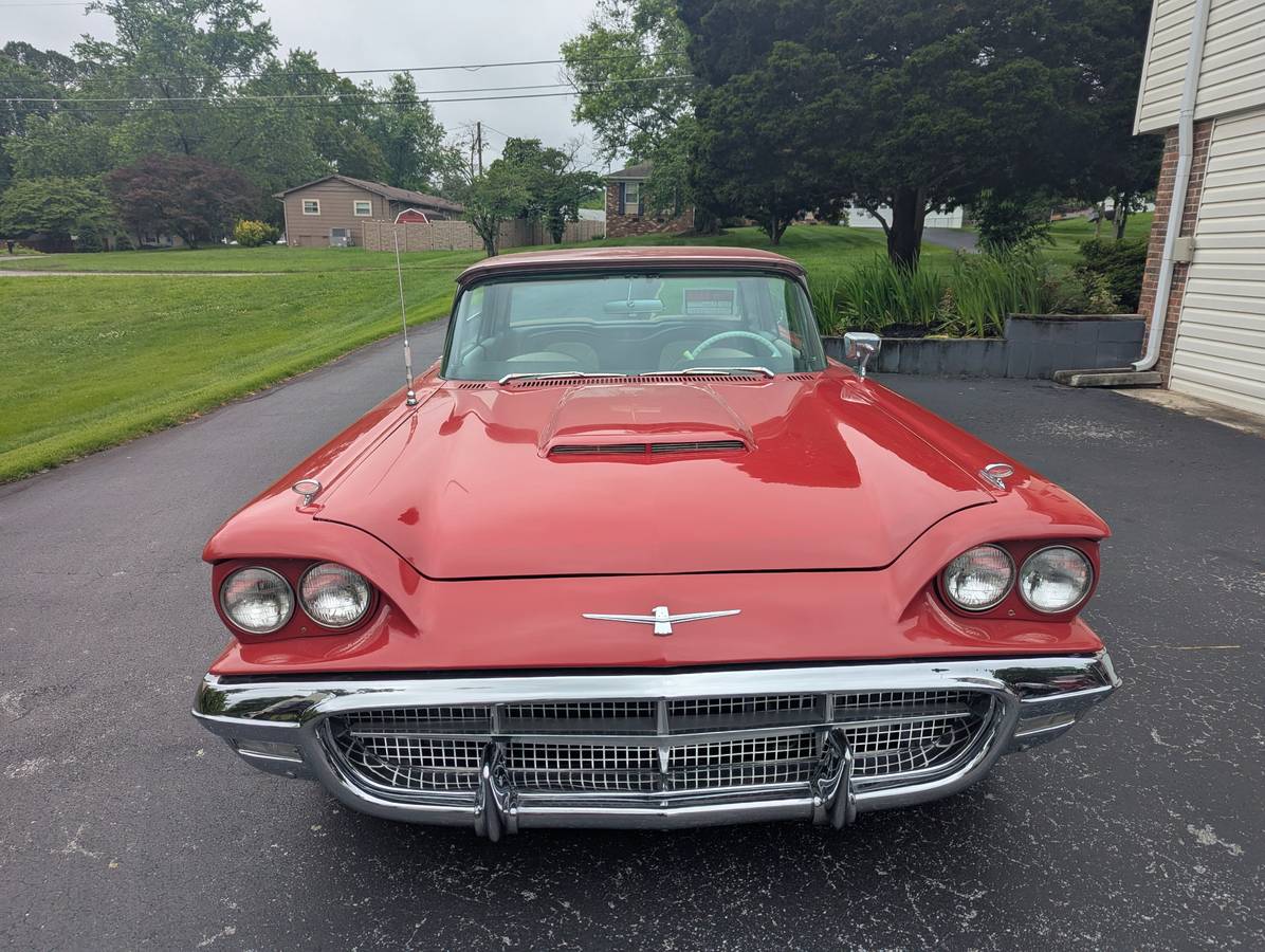 Ford-thunderbird-1960-3