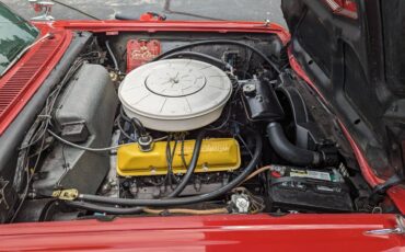 Ford-thunderbird-1960-4