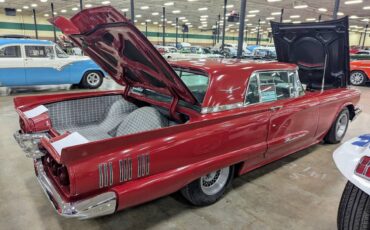 Ford-thunderbird-1960-6