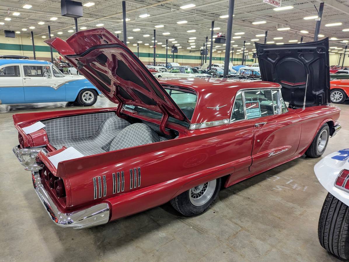 Ford-thunderbird-1960-6