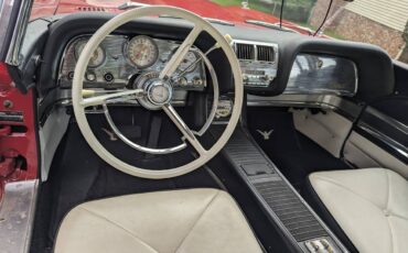 Ford-thunderbird-1960-9