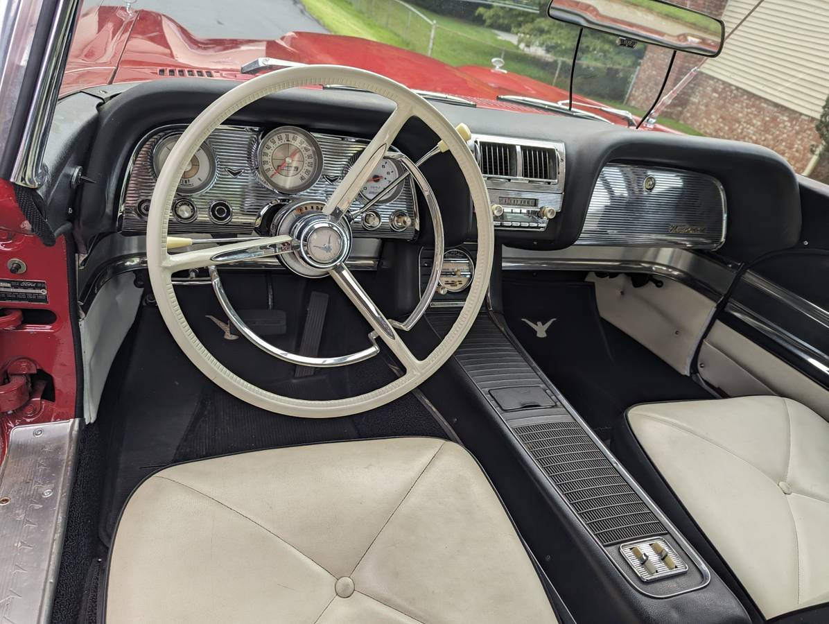 Ford-thunderbird-1960-9