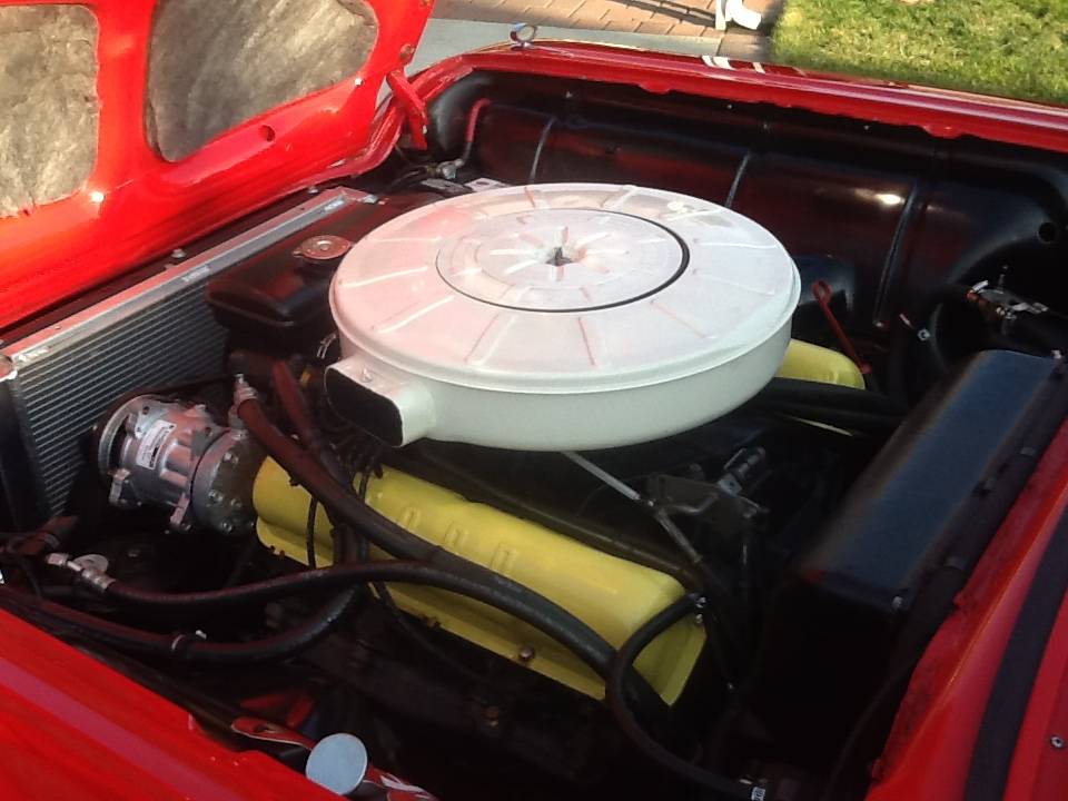 Ford-thunderbird-1960-red-10