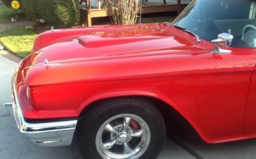 Ford-thunderbird-1960-red-11