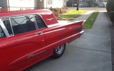 Ford-thunderbird-1960-red-12