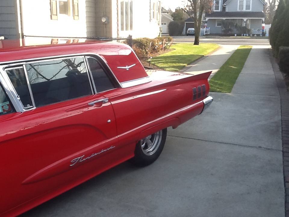 Ford-thunderbird-1960-red-12