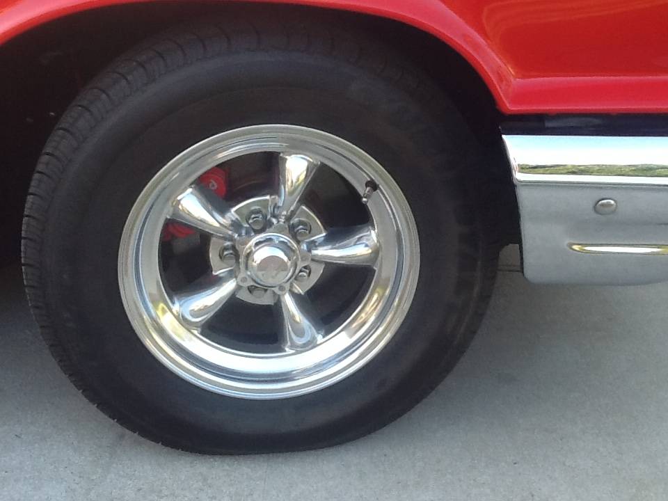 Ford-thunderbird-1960-red-16