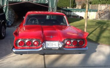 Ford-thunderbird-1960-red-17