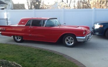 Ford-thunderbird-1960-red-18
