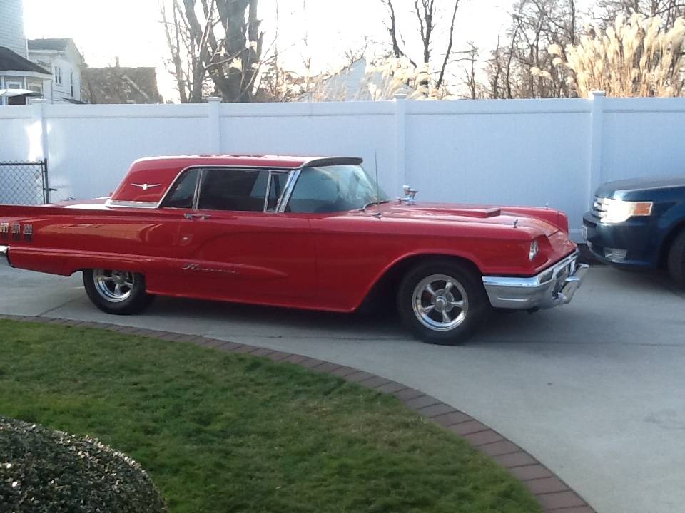 Ford-thunderbird-1960-red-18