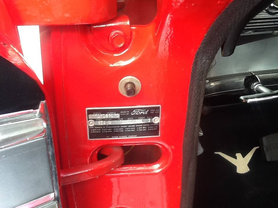 Ford-thunderbird-1960-red-19