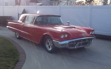 Ford-thunderbird-1960-red-2