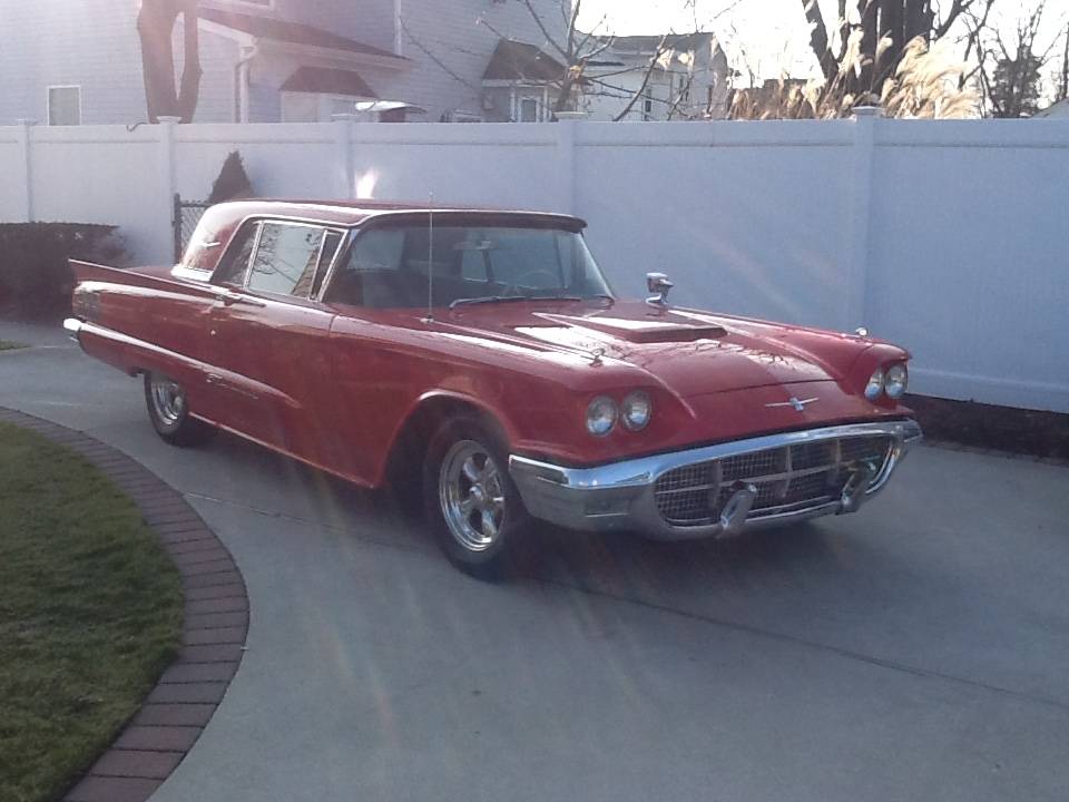 Ford-thunderbird-1960-red-2