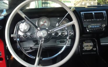 Ford-thunderbird-1960-red-3