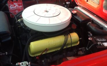Ford-thunderbird-1960-red-8