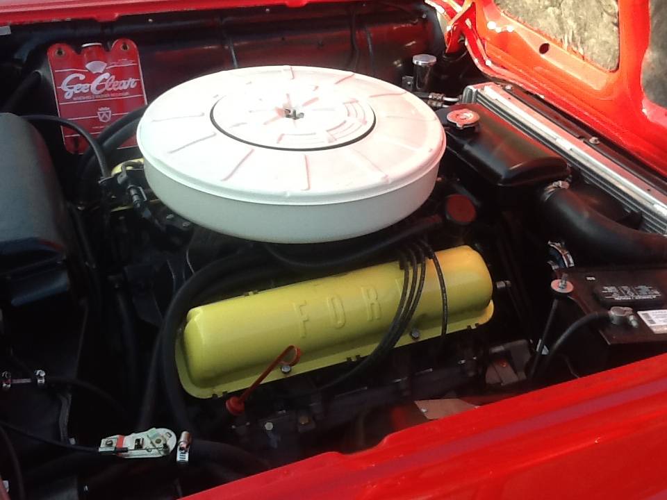 Ford-thunderbird-1960-red-8