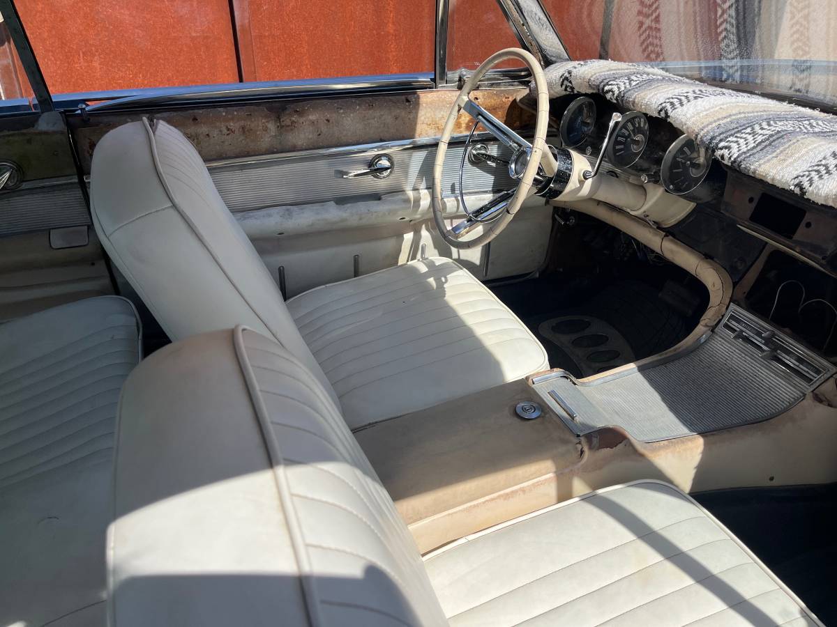 Ford-thunderbird-1961-black-1