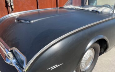Ford-thunderbird-1961-black-11