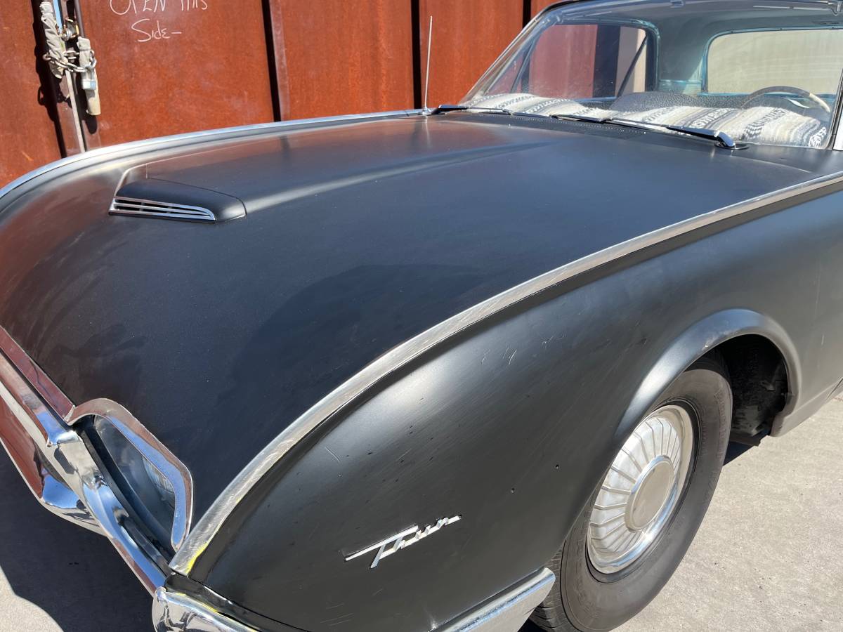 Ford-thunderbird-1961-black-11