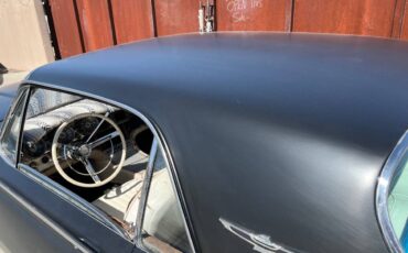 Ford-thunderbird-1961-black-14