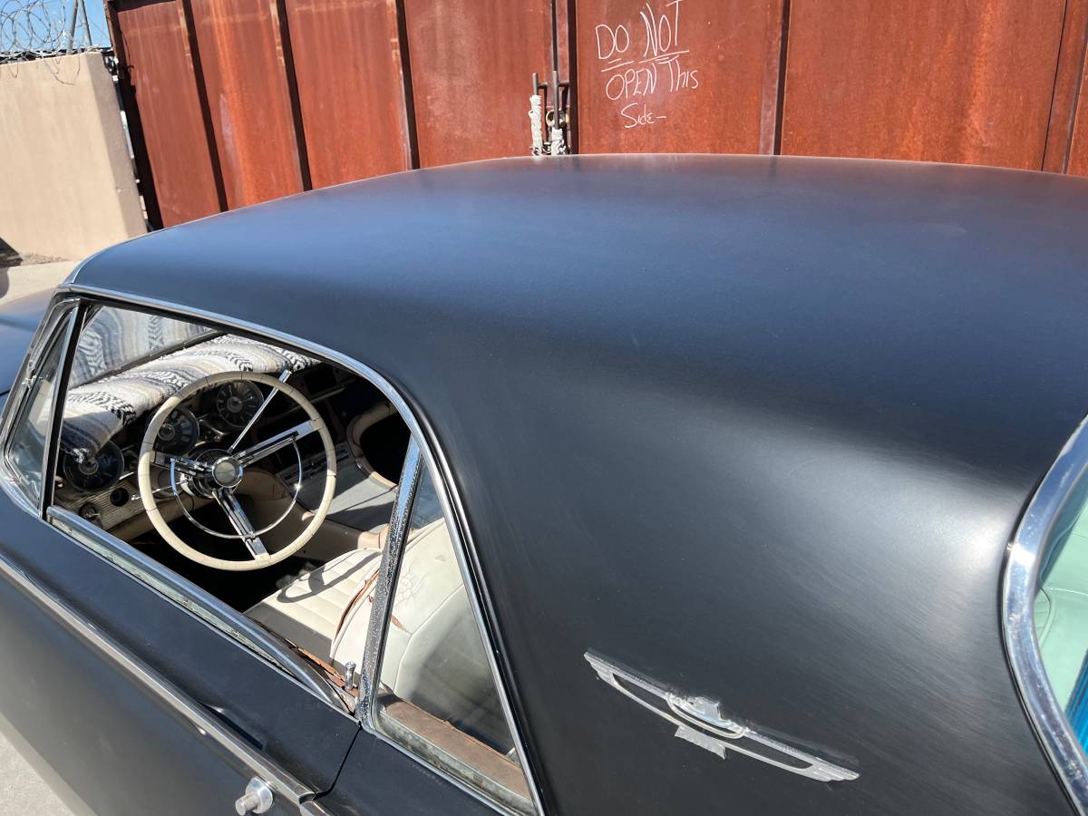 Ford-thunderbird-1961-black-14