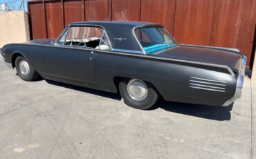Ford-thunderbird-1961-black-15