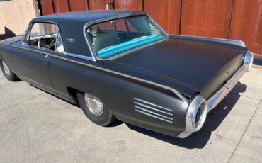 Ford-thunderbird-1961-black-16