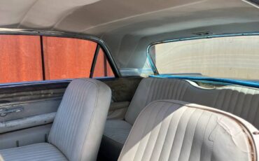 Ford-thunderbird-1961-black-17