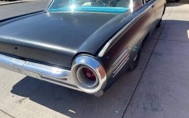 Ford-thunderbird-1961-black-18