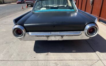 Ford-thunderbird-1961-black-19