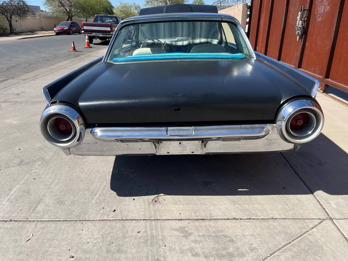 Ford-thunderbird-1961-black-19
