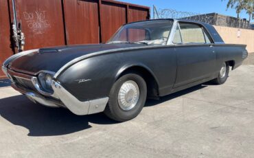 Ford-thunderbird-1961-black