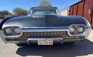 Ford-thunderbird-1961-black-4