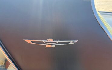 Ford-thunderbird-1961-black-6