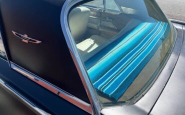 Ford-thunderbird-1961-black-7