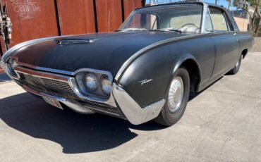 Ford-thunderbird-1961-black-8