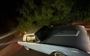 Ford-thunderbird-1962-blue-1